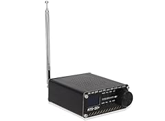 Ats si4732 radio for sale  Delivered anywhere in UK