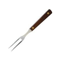 Lamson granny fork for sale  Delivered anywhere in USA 