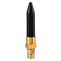 Kit adaptateur gonflage d'occasion  Livré partout en France