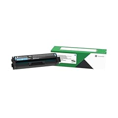 Lexmark c3220c0 rückgabe gebraucht kaufen  Wird an jeden Ort in Deutschland