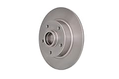 Bosch bd1541 brake for sale  Delivered anywhere in UK