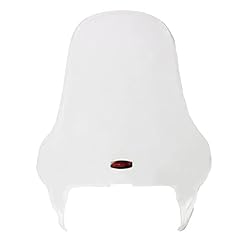 Kompozit windshield windscreen for sale  Delivered anywhere in USA 