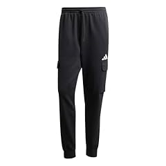 Adidas homme essentials d'occasion  Livré partout en France