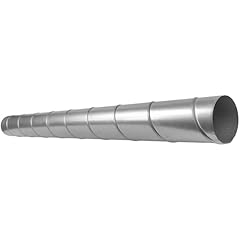 Hvac inch galvanized for sale  Delivered anywhere in USA 