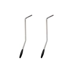 Savagrow 2pcs 6mm for sale  Delivered anywhere in USA 