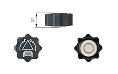 Gates tappo rc218 usato  Spedito ovunque in Italia 