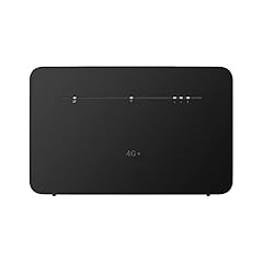 Huawei b535 routeur d'occasion  Livré partout en France