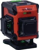 Mc3d floor laser d'occasion  Livré partout en Belgiqu