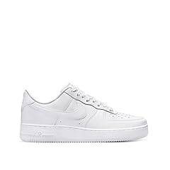 Nike air force usato  Spedito ovunque in Italia 