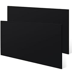 Sasylvia pcs black for sale  Delivered anywhere in USA 