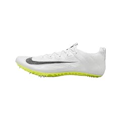 Nike superfly elite for sale  Delivered anywhere in USA 
