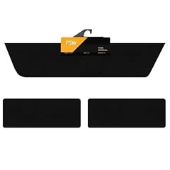 Fsw tailored step for sale  Delivered anywhere in UK