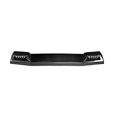 Dhcn spoiler wing for sale  Delivered anywhere in UK