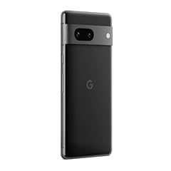 Google pixel 128gb usato  Spedito ovunque in Italia 