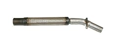 Baf14 0007992 tubo usato  Spedito ovunque in Italia 