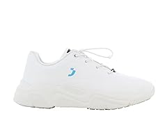 Safety jogger sicherheits gebraucht kaufen  Wird an jeden Ort in Deutschland