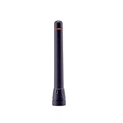 Walkie talkie antenna for sale  Delivered anywhere in USA 