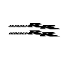 Gquikgw motorbike sticker for sale  Delivered anywhere in UK