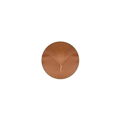 Prtgl dainty necklace for sale  Delivered anywhere in USA 
