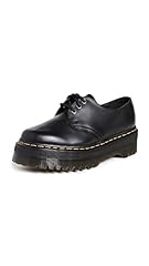 Dr. martens 8053 for sale  Delivered anywhere in USA 
