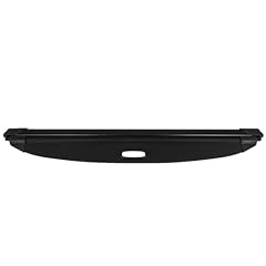 Eccpp cargo cover for sale  Delivered anywhere in USA 