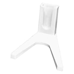 Generico kickstand per usato  Spedito ovunque in Italia 