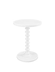 Powell furniture powell for sale  Delivered anywhere in USA 