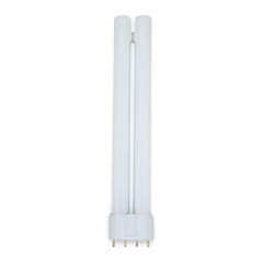 Replacement electrix 2223 for sale  Delivered anywhere in USA 