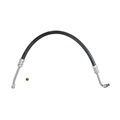 Gztiansai power steering for sale  Delivered anywhere in USA 