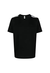 Moschino shirt kurzarm gebraucht kaufen  Wird an jeden Ort in Deutschland