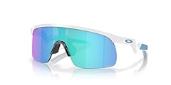 Oakley youth oj9010 for sale  Delivered anywhere in USA 