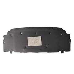 Heat insulation pad for sale  Delivered anywhere in UK