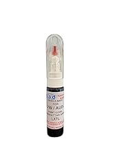 Touch paint udi for sale  Delivered anywhere in UK
