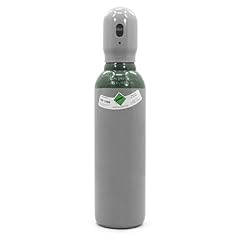 Argon gasflasche gefüllt gebraucht kaufen  Wird an jeden Ort in Deutschland