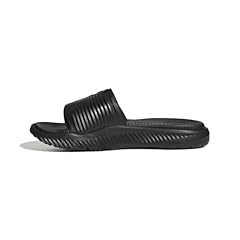 Adidas unisex alpharesponse for sale  Delivered anywhere in USA 