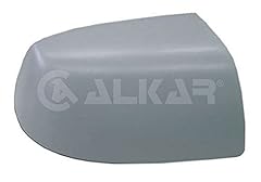 Alkar 6312392 carcassa usato  Spedito ovunque in Italia 