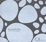 .sentially the .hotel d'occasion  Livré partout en France
