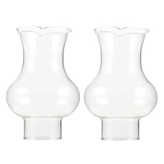 Biudeco pezzi paralume usato  Spedito ovunque in Italia 