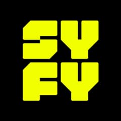 Syfy for sale  Delivered anywhere in USA 