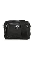 Tory burch women for sale  Delivered anywhere in USA 