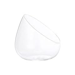 Angoily cut bowl for sale  Delivered anywhere in USA 