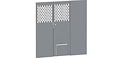 Std high roof for sale  Delivered anywhere in USA 