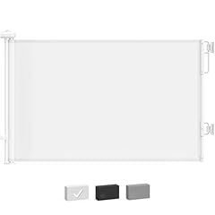 Cumbor wide retractable for sale  Delivered anywhere in USA 