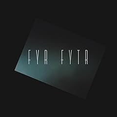 Fyr fytr for sale  Delivered anywhere in USA 