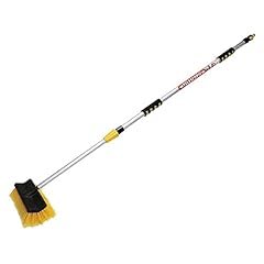 Metre extendable cleaning for sale  Delivered anywhere in UK