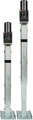 Landing gear 943010 for sale  Delivered anywhere in USA 