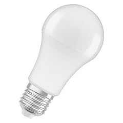 Osram nature loop usato  Spedito ovunque in Italia 