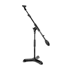 Samson mb1 mini for sale  Delivered anywhere in USA 