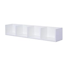 Chzimade wall mount for sale  Delivered anywhere in UK