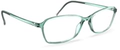 Silhouette eyeglasses spx for sale  Delivered anywhere in USA 
